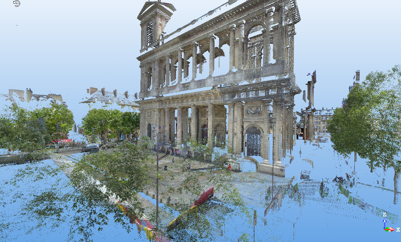 pts-file-format-point-cloud